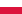 22px-Flag of Monaco.png