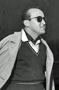 Piero Carini.jpg