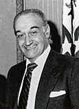 Alejandro de Tomaso.jpg