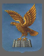 Friuli-Venezia Giulia-coat-of-arms.jpg