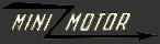 MiniMotorLogo.jpg