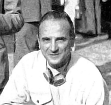 Piero Dusio.jpg