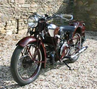 1934 Moto Guzzi GTS 500 2.jpg