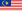 22px-Flag of Malaysia.svg.png