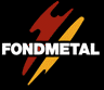 Fondmetal.gif