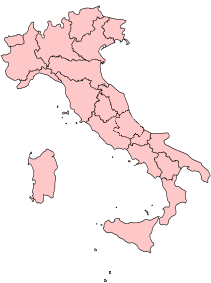 Italy Regions 220px (including Pelagie Islands).png