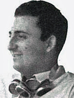 Gaetano Starrabba.jpg