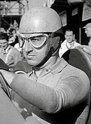 Alberto Ascari.jpg