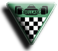 Bellasilogo copy.png