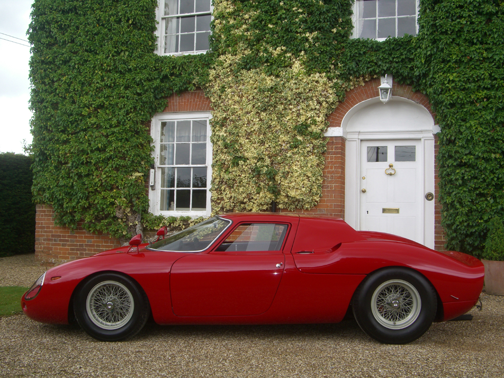 1964 Ferrari 250 LM 2.jpg