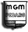 MGM logo.png