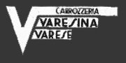 Varesina1.jpg