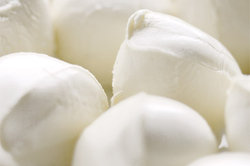 Bocconcini12121706.jpg