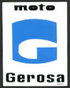 Gerosa logo.jpg