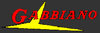 Gabbiano logo2.jpg