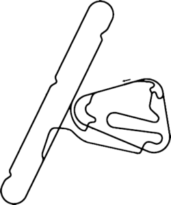 EuroSpeedway Lausitz.png