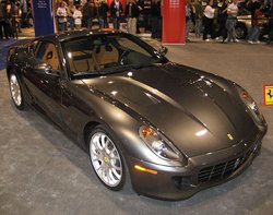 Ferrari 599.JPG