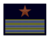 IT-Navy-WO5.png