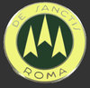 De sanctis logo.jpg