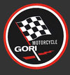 Gori logo.jpg