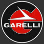 Garelli.jpg