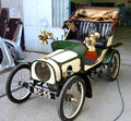 1906 OTAV 5hp 7.jpg