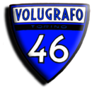 Volugrafo logo copy.png