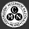 Cmnlogo.jpg