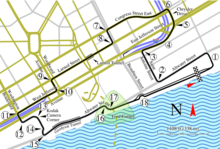 Downtown Detroit Street Circuit.png