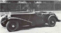 Fiat 525 SS 1928.jpg