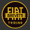 Brevetti logo.jpg