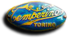 TemperinoLogo.png