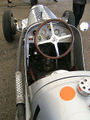 449px-Maserati 6CM cockpit Donington.jpg