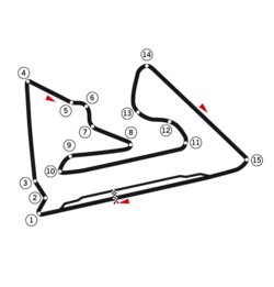 Circuit Bahrain.png