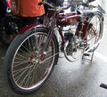 Benelli-Oldtimer-1.jpg