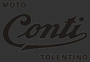 Conti logo.jpg