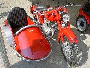 Alpino sidecar 1.jpg