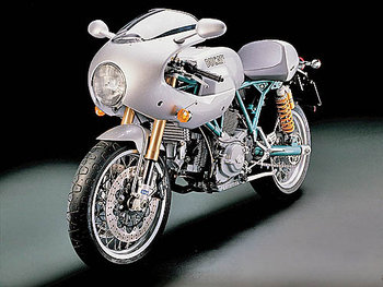 Ducati PaulSmart1000LE.jpg