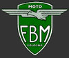 Fbm logo.jpg