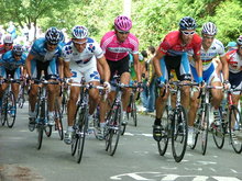 ENECO Tour 2006-Popovych-Gilbert-Wesemann-Hincapie-Boonen.JPG