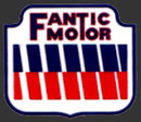 Fantic logo.jpg