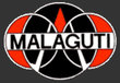 Malagutilogo.jpg