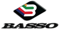 Logo-Basso-Bikes.png