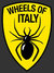 WOI-Spider-Version-B2 edited-copy.jpg