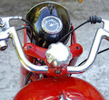 1953 FERRARI 125cc 7.jpg