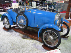 Amilcar-DC-1921-Side.jpg