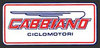 Gabbiano logo.jpg