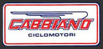 Gabbiano logo.jpg