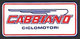 Gabbiano logo.jpg