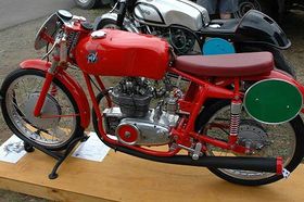 MV Agusta 125 Sohc.JPG